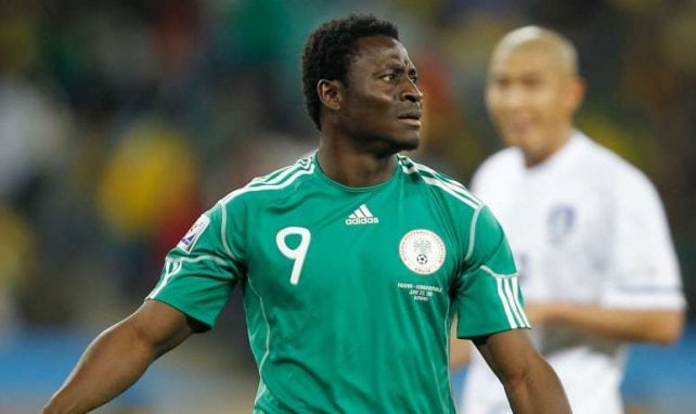 l-om-etrangement-lie-au-dossier-obafemi-martins__52160.jpg