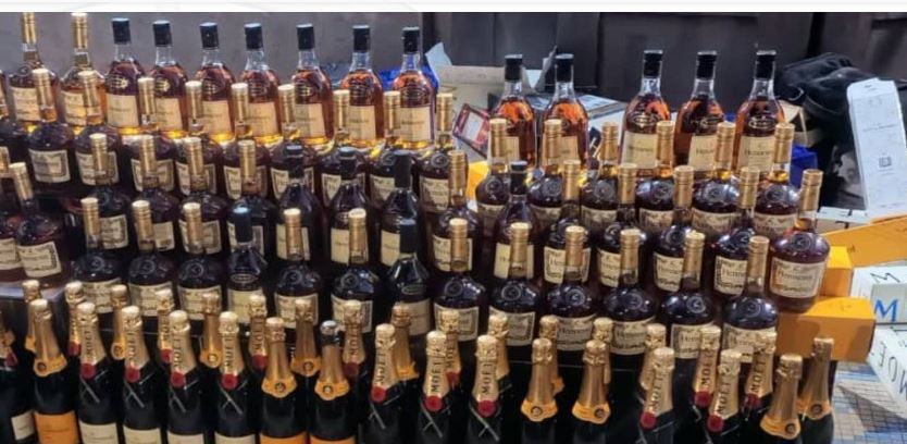 liqueur-3.jpg