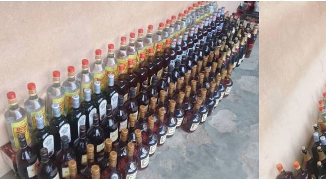 liqueurs_16.jpg