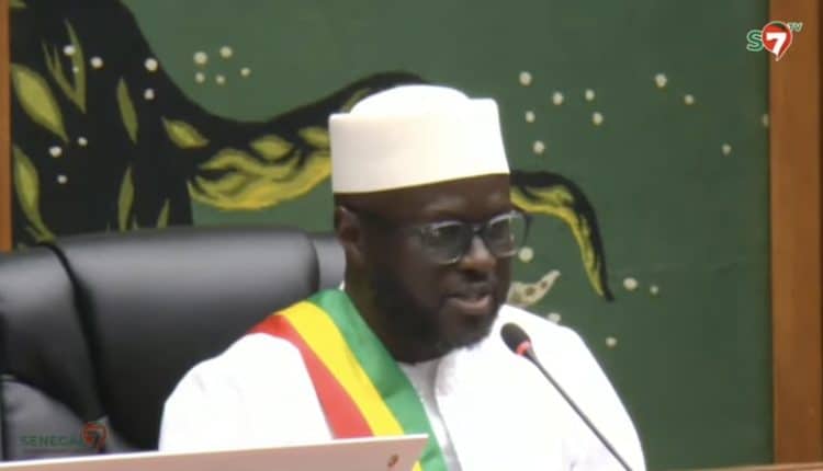 malick_ndiaye.jpg