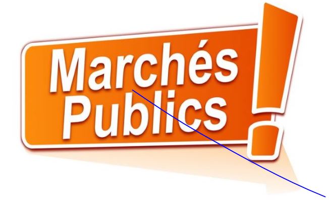 marches_publics.jpg