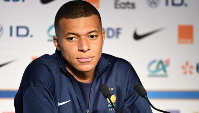 mbappe_edf-2.jpg