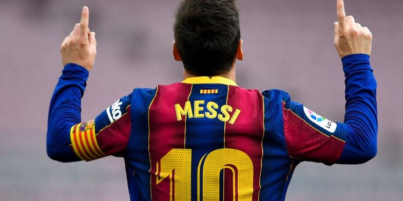 messi_10.jpg