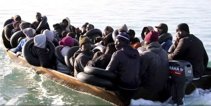 migrants_2-2.jpg
