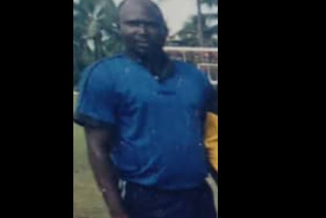 moise_ekoue.jpg