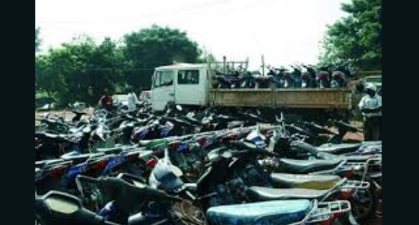 motos-3.jpg