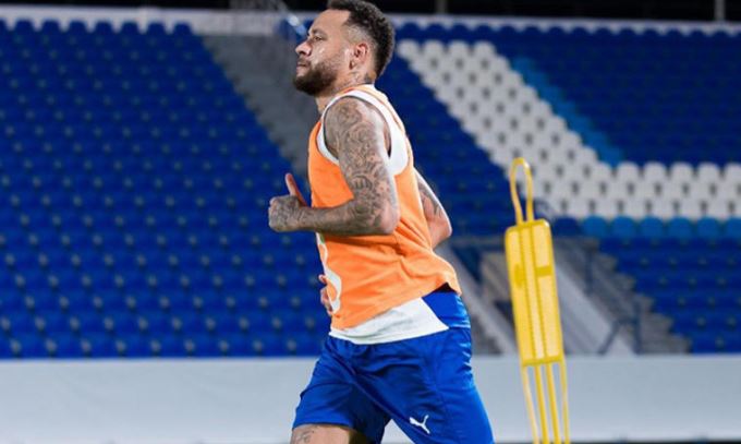 neymar_jr.jpg