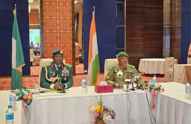 niger-nigeria-031af.jpg