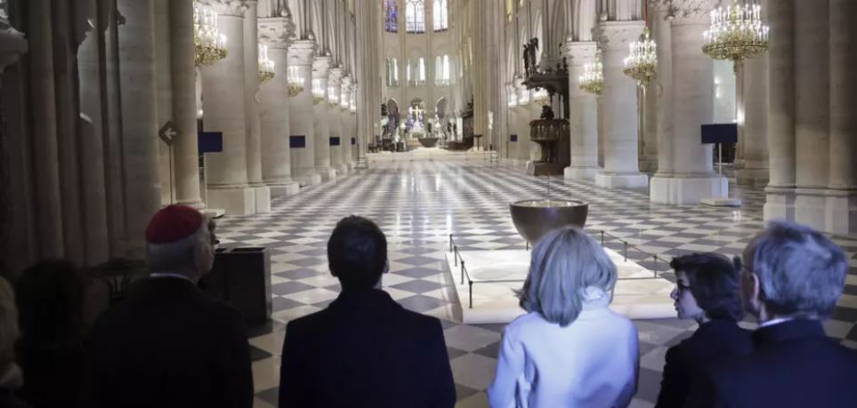 notre_dame.jpg