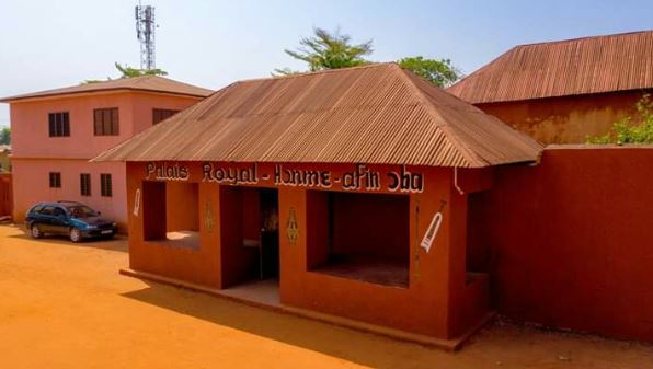 palais_honme.jpg