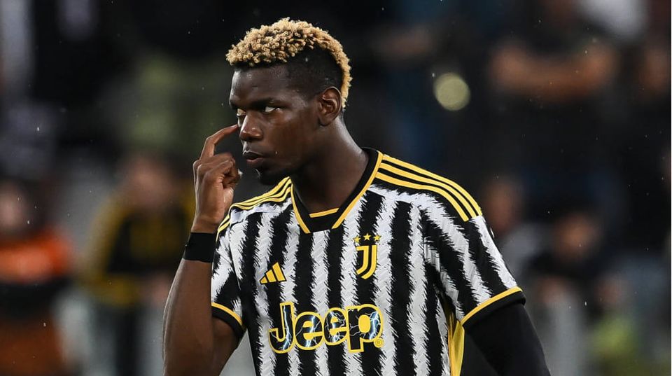 pogba-6.jpg