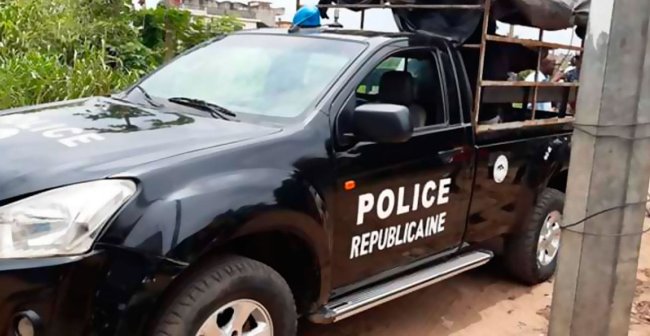 police_45-59-37d91-9.jpg