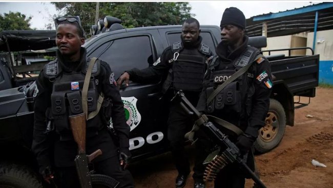 police_ivoirienne-4eacd-3.jpg
