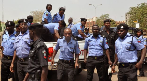 police_ngr.jpg