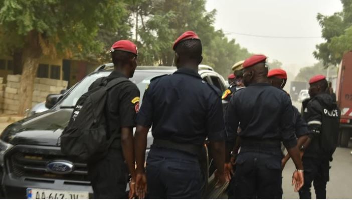 police_senegalaise.jpg