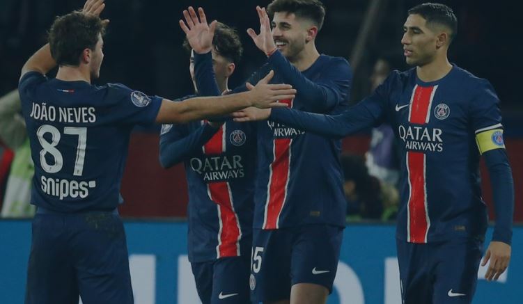 psg_equipe-2.jpg