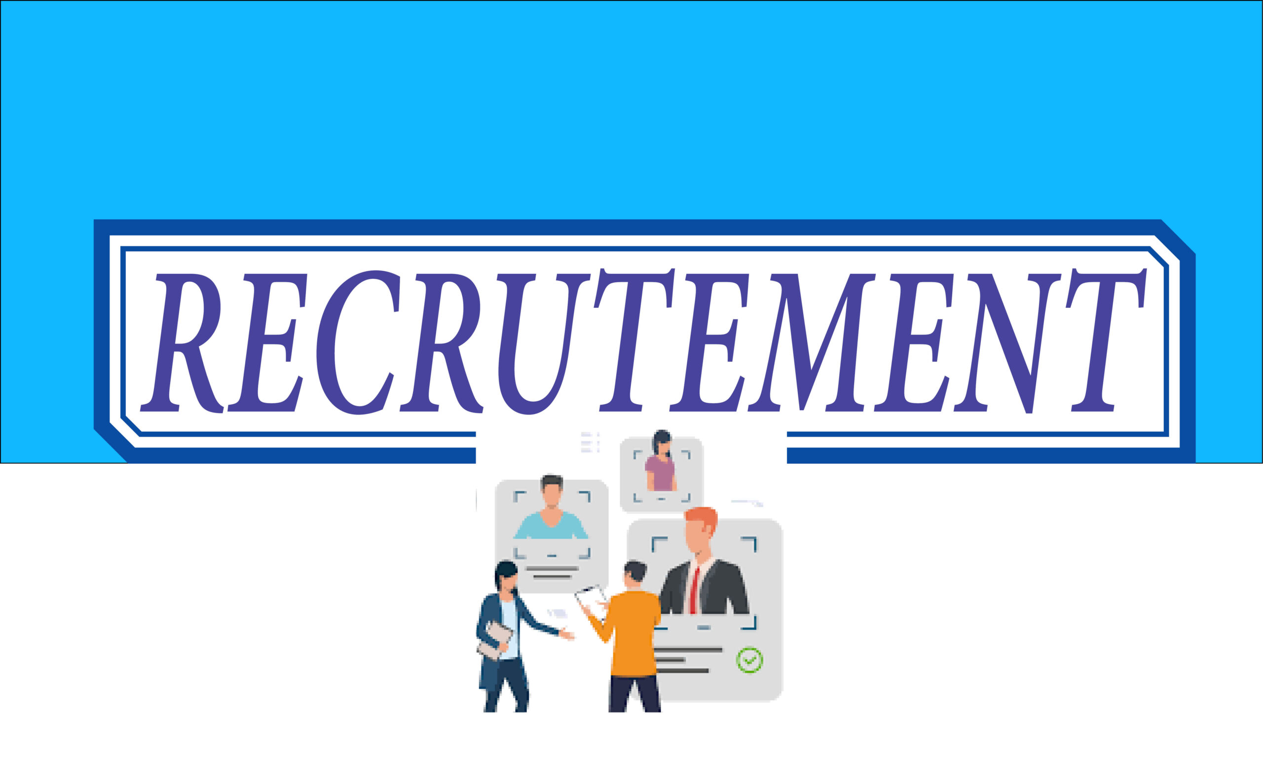 recrutement2-3.jpg
