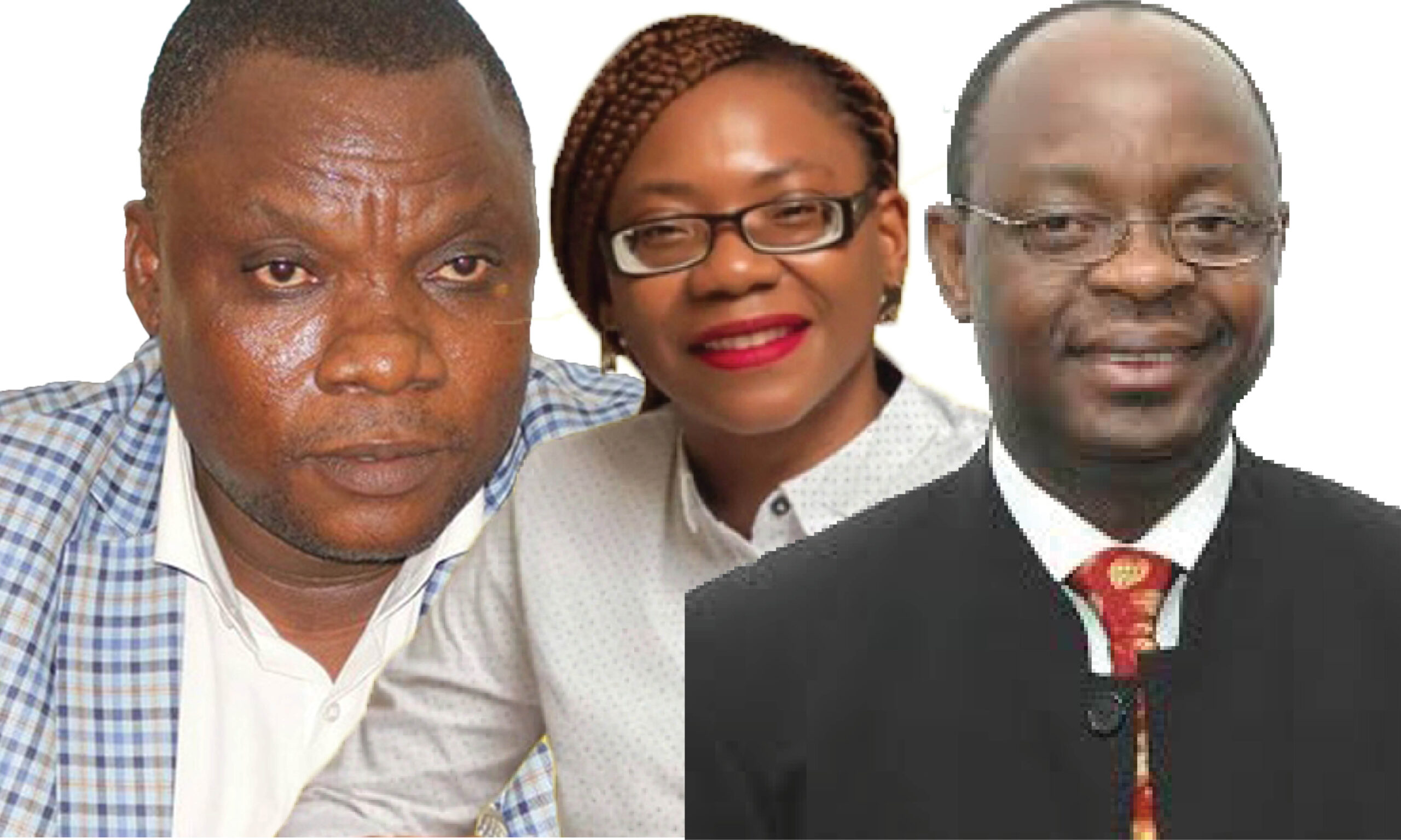 sans_titre-1-104.jpg
