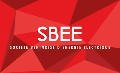 sbee-23.jpg