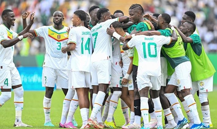 senegal_seniors.jpg