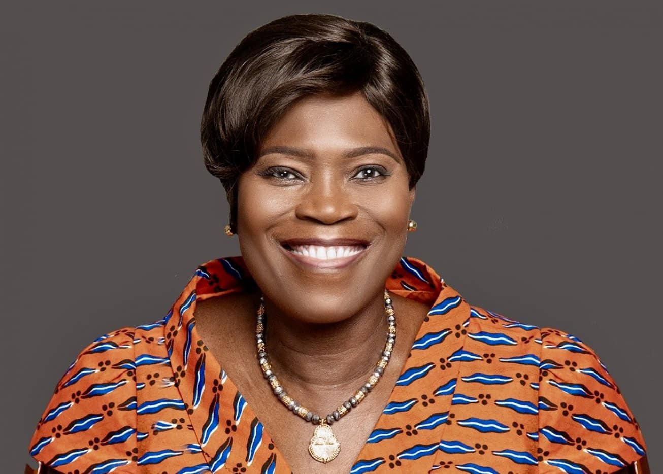 simone_gbagbo_2.jpg