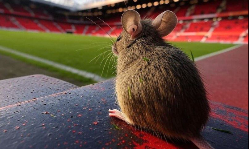 souris.jpg