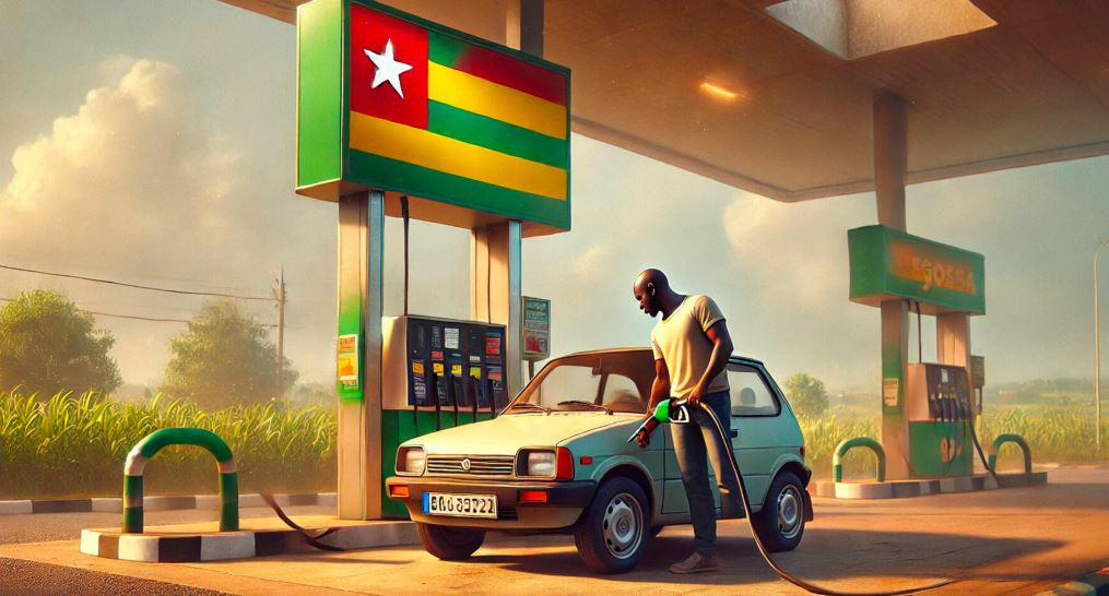 station_togo.jpg