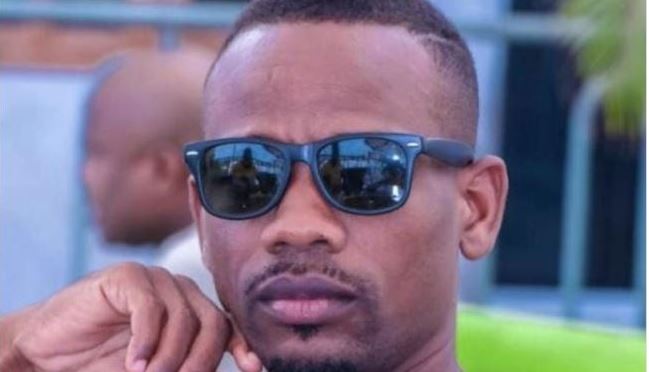 steve_amoussou-3.jpg