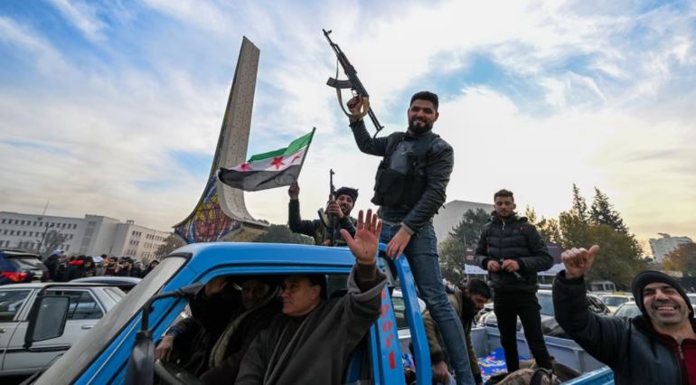 syrie-2.jpg