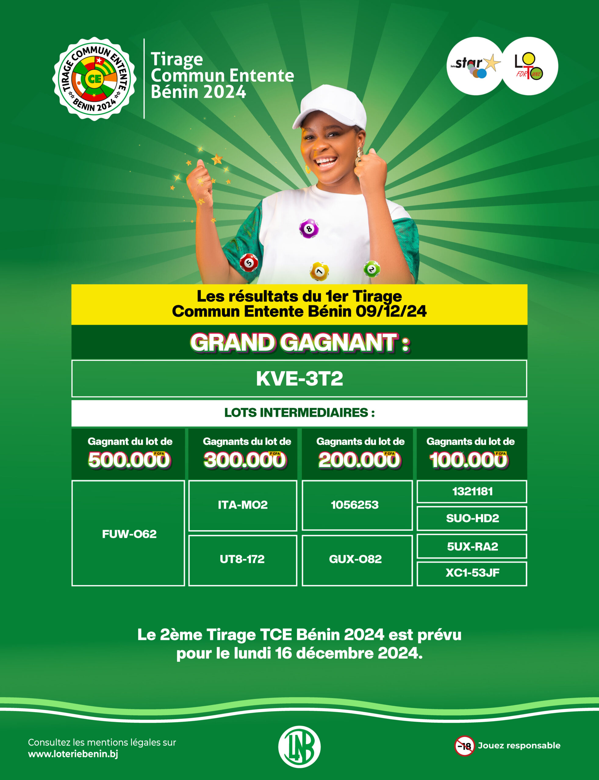 tce-resultats-tirage-1.jpg