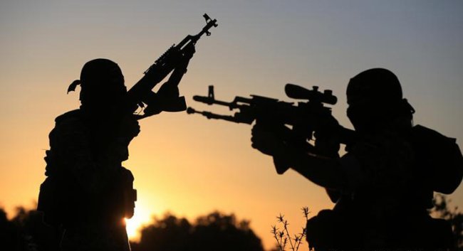 terrorisme_7-2.jpg