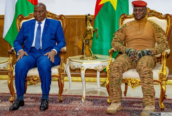 traore_et_archange.jpg