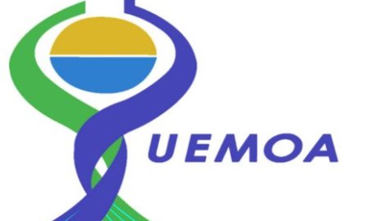 uemoa-3.jpg