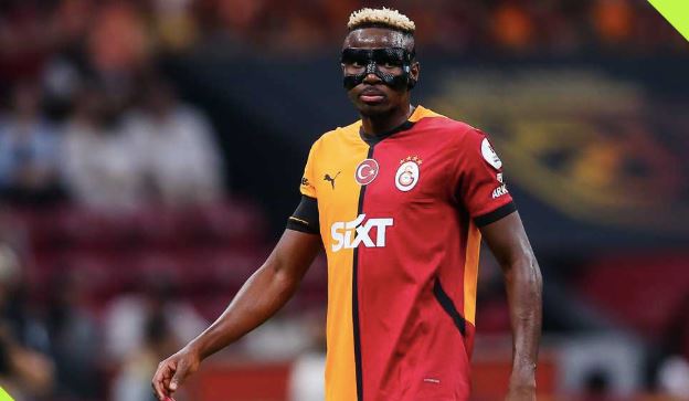 victor_osimhen_2.jpg