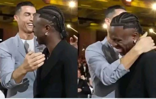 vinicius_et_cr7.jpg