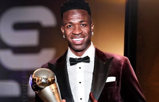vinicius_junior_best.jpg