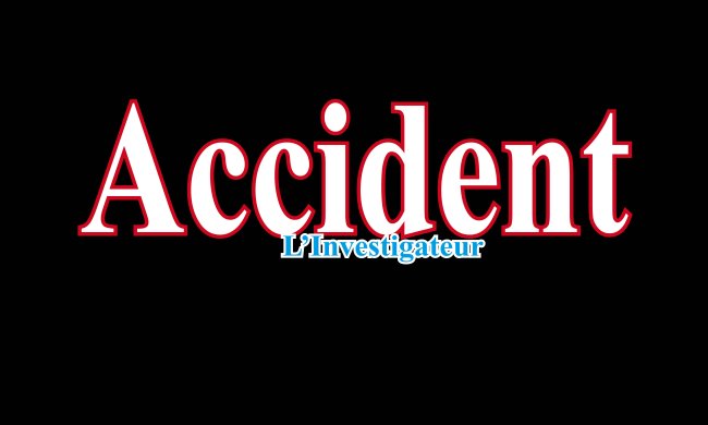 accident-7-b0f87.jpg