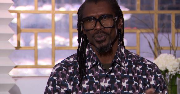 aliou_cisse-4.jpg