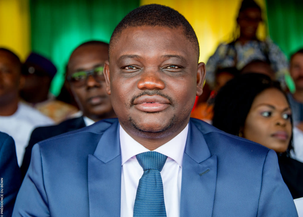 aubin_adoukonou.jpg
