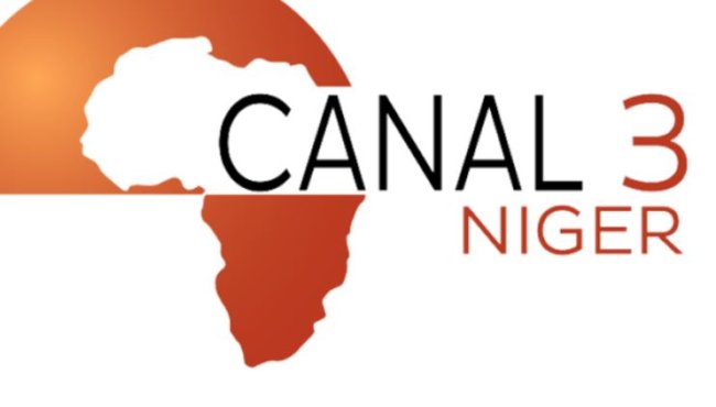 canal3_niger-483a9_1_.jpg
