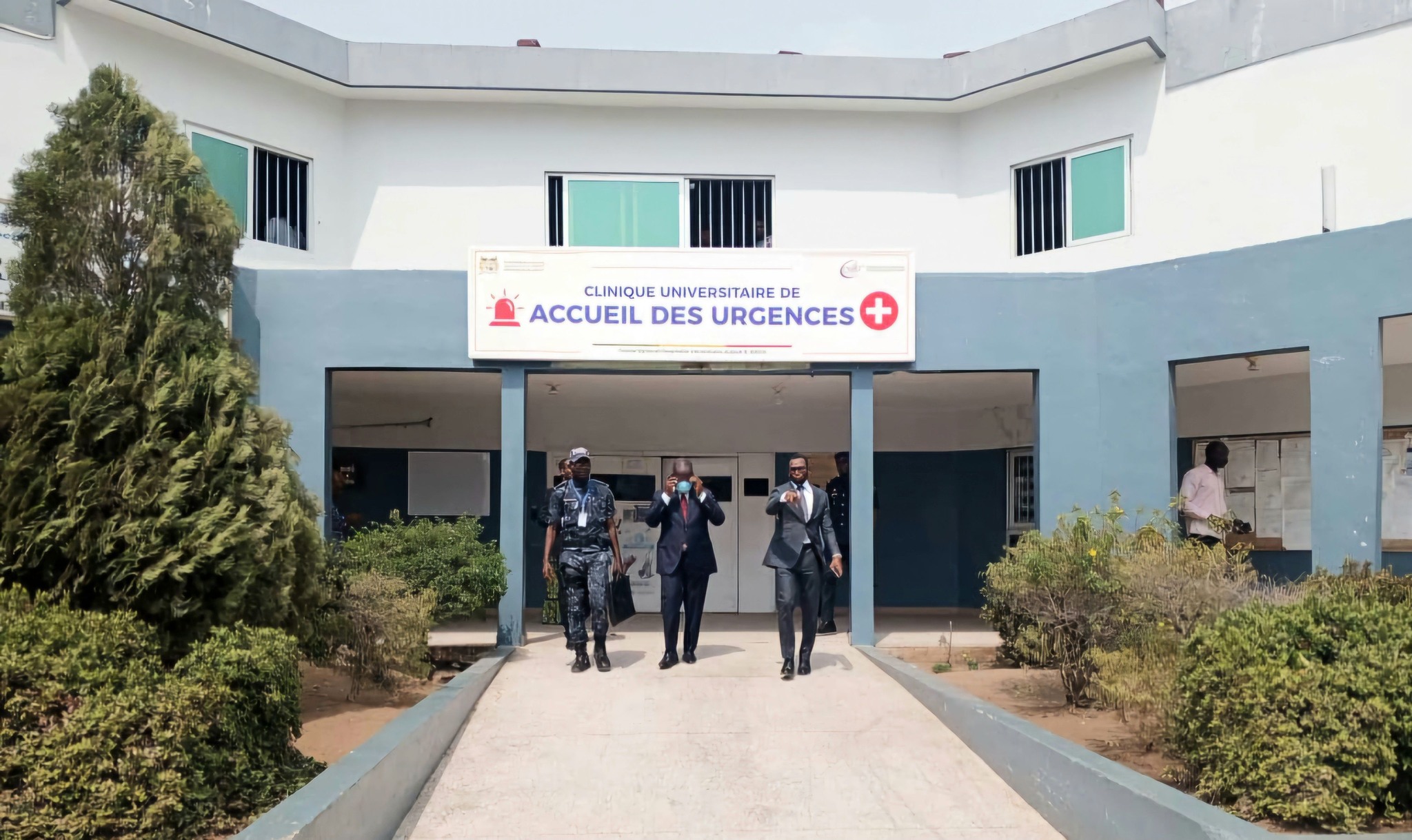 clinique_universitaire.jpg