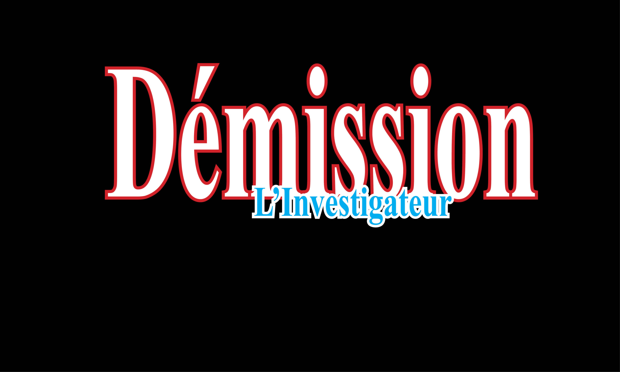 demission-2.jpg