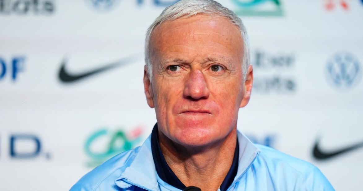 didier_deschamps.jpg