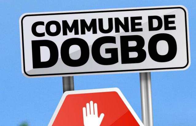 dogbo-7.png