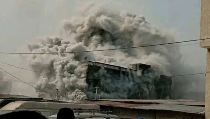 explosion_a_akpakpa-3.jpg