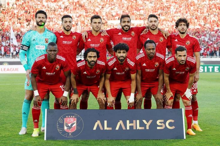 field_media_image-2711299-ahly_onze-tv5.jpg