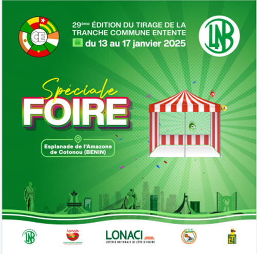foire.jpg