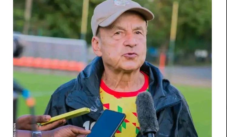 gernot_rohr_27.jpg