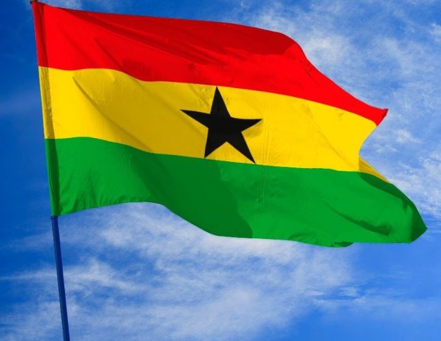 ghana_drapeau.jpg