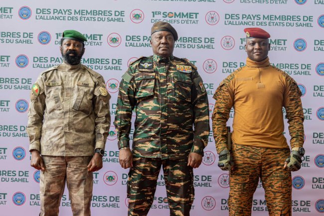 goita_traore_et_tiani-3.jpg